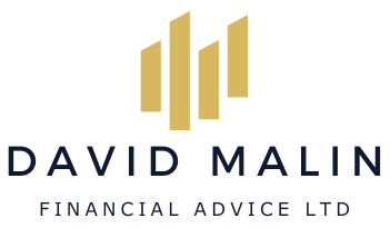 David Malin Financial
